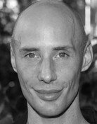 Kai Thomas Ryen Larsen