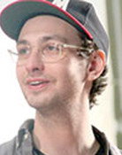 Conor Byrne
