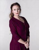 Gülçin Santırcıoğlu