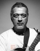 Lucky Ali