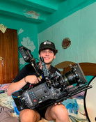 Santiago Liern Royuela