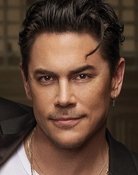 Tom Sandoval