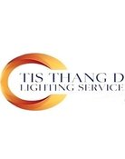 TisThang D Lighting Service