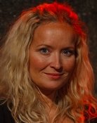 Stine Stahr