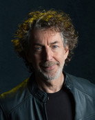 Simon Phillips
