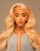 Bilal Hassani
