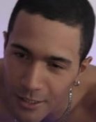 Flavio
