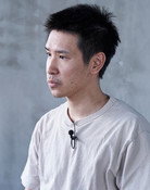 小路紘史