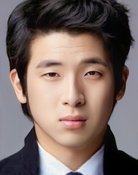 Lee Won Hee