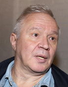 Рашид Незаметдинов