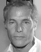 Michael Massee