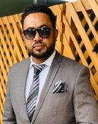 Daniel Gebeyehu