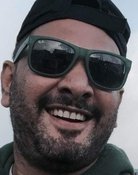 Sayantan Mukherjee