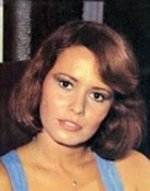 Renée de Vielmond