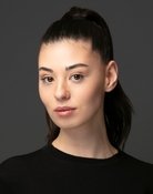 Buse Çelik
