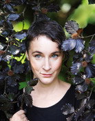 Leonie Swann