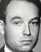 Đorđe Lebović