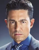 Fernando Colunga