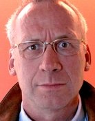 Thomas Kloss