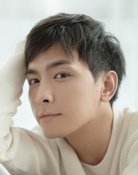 向昊