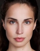 Heida Reed