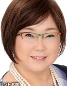 堀越真己