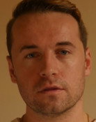 Oli Warrilow