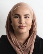 Iman Meskini