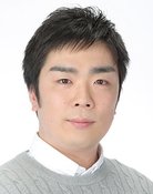 武蔵真之介