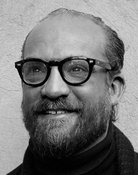 Anders N. Berg