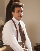 Armando Gutiérrez