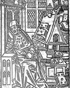 Chrétien de Troyes