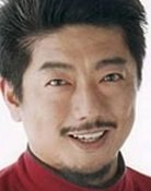 Kouji Ishii