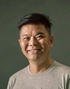 Wang Guoshen