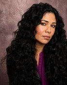 Kelly Bazan