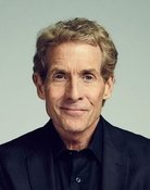 Largescale poster for Skip Bayless