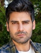 Erkan Meriç