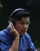 Sean Monteiro
