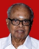 Largescale poster for K. Balachander