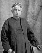 Bankim Chandra Chattopadhyay