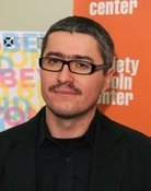 Marian Crișan