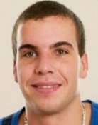 Stefan Merida