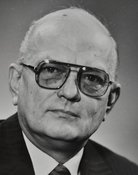 Jüri Müür