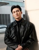 Mạc Trung Kiên