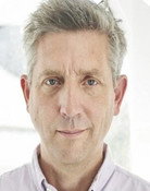 Matthew Read