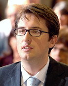 Andrea Valagussa