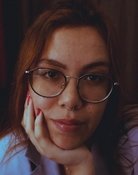 Jéssica Alencar