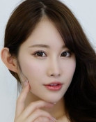 후타바 사라