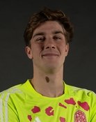 Victor Verheyen