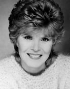 Shani Wallis